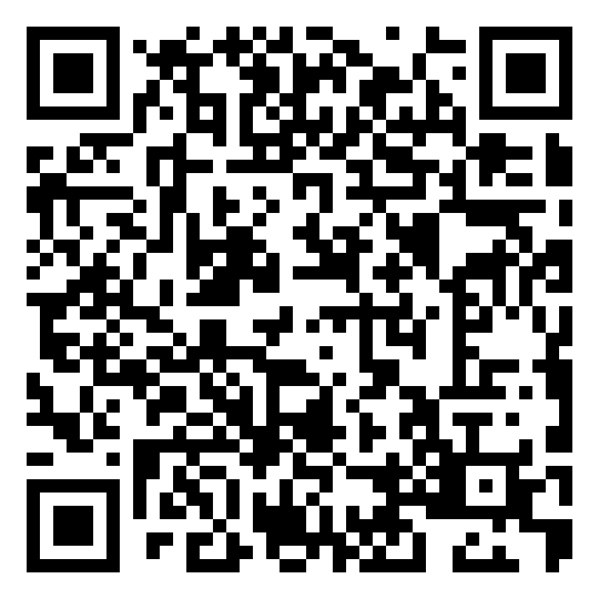 QR code for Goalscope on the App Store