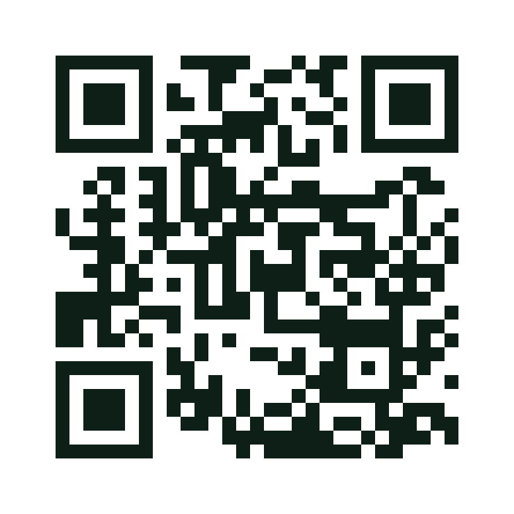 QR code to goalscope.app